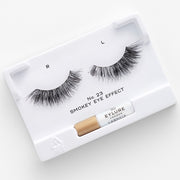 Eylure Smokey Eye Lashes 23 - Tray Shot